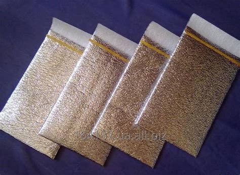 THERMOPACKAGE FOR the FROZEN AND HOT PRODUCTS of 20*30 CM - Termopaketa ...