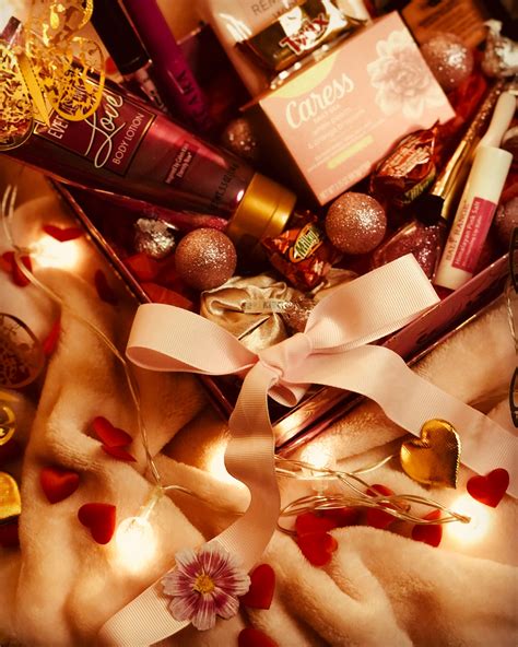 Arelys Gamez (@soy_arelys) • Instagram photos and videos