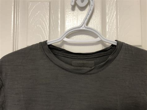 how to fix bacon collar 8