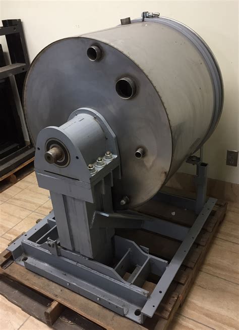 Used Laundry Equipment | Gold Coin Laundry Equipment