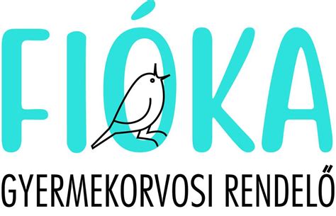 Köszöntés - Dr. Duka Krisztina