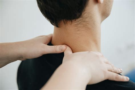 Can innovative tuina manipulations revolutionize treatment for cervical
