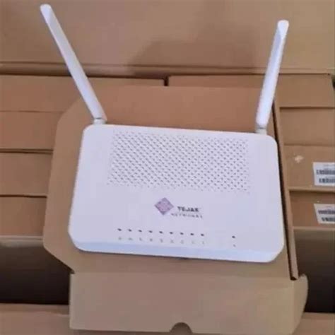 Wireless Access Point at ₹ 2000/piece | Wireless Access Point in ...