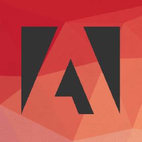 Adobe Web Platform · GitHub