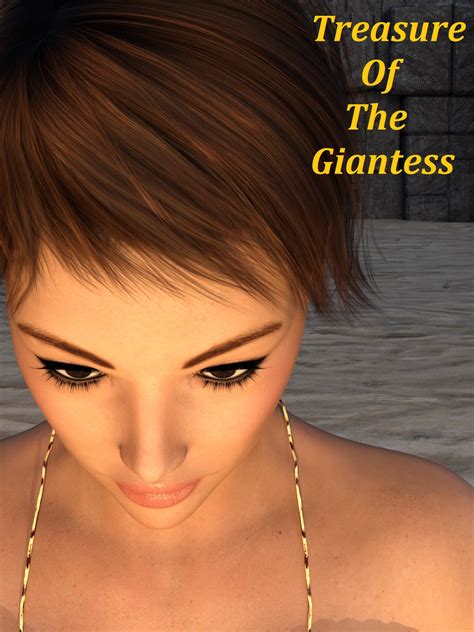Ihsgiantess Games 68