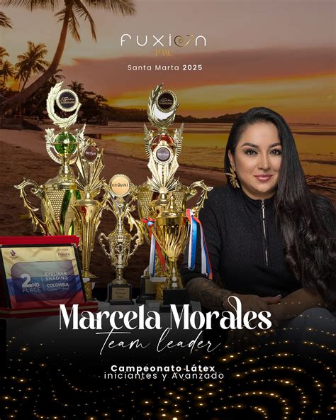 Micropigmentadora y cosmetologa (@marcela_morales_pmuacademy