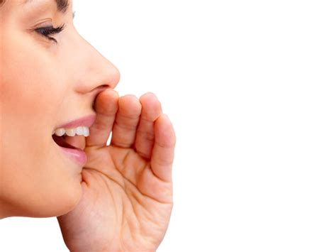 cost  hire  voice  talent  voice realm