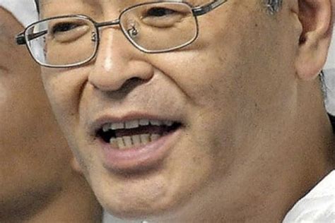 Masao Yoshida, um dos 'Hérois de Fukushima', morre de câncer | Exame