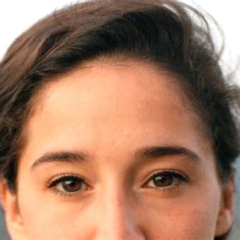 Dewi THE | University of Amsterdam, Amsterdam | UVA | Amsterdam ...