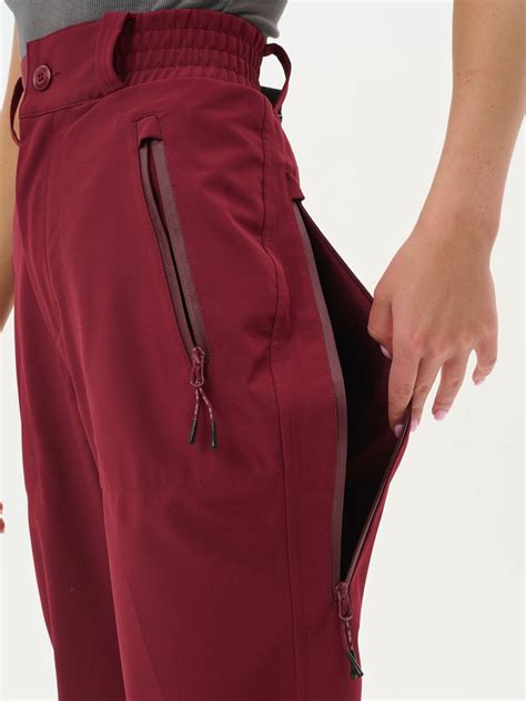 костюм женский triton тритон triton pro тритон про -5 softshell ...