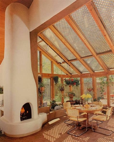 30 Pics That Perfectly Sum Up “The 80s Interior”, As Shared On This ...