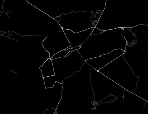 biysk map royalty  images stock  pictures shutterstock