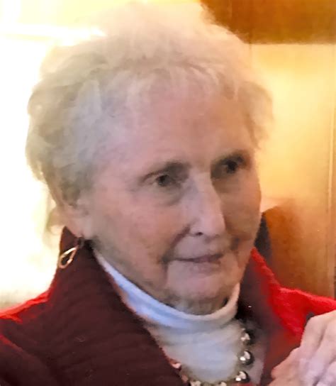 Layton Anderson Funeral Home Obits: A Controversial New Report Image 12