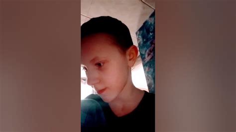 Барсик Немец😺🇩🇪☠️ - YouTube