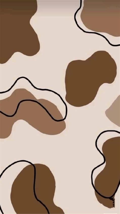 「Ваши пины」おしゃれまとめの人気アイデア｜Pinterest｜☕~булочка с корицей ~🍪 | 黒の壁紙, 壁紙, やく
