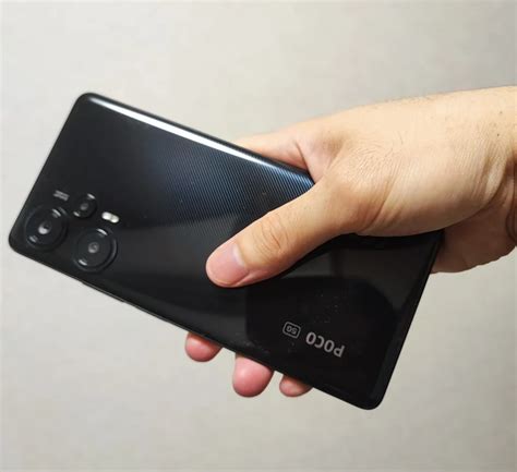 Snapdragon 7+ Gen 2の気になる性能や搭載スマホ ミドルレンジの概念が変わるか？ | GADGET LOG