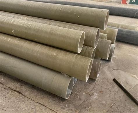 gre pipe manufacturers  india