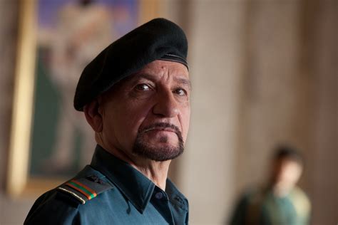 Рецензии на фильм Диктатор / The Dictator (2012), отзывы