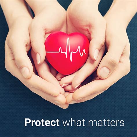 understanding life insurance premiums global finance