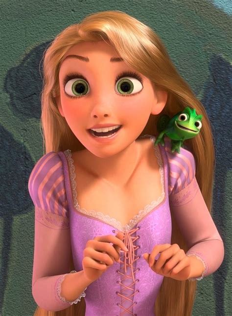 Tangled (2010) | Rapunzel movie, Disney princess rapunzel, Disney ...
