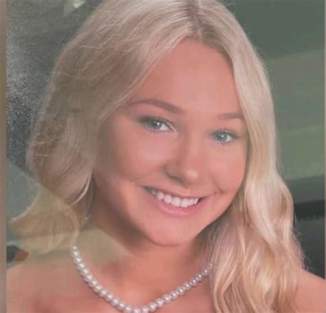 Logan Federico, age 22