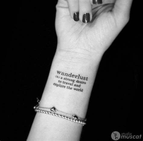 Пин от пользователя Махорина Виктория на доске tattoo | Небольшие ...