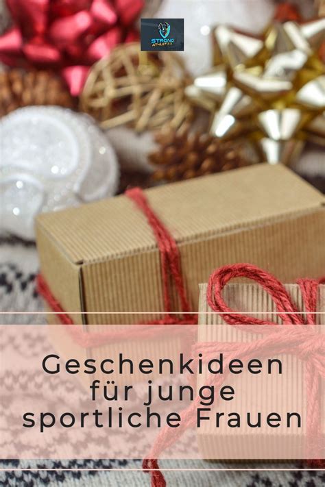 In unserem neusten Artikel bekommst du tolle Geschenkideen für junge ...