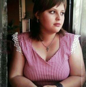 Юлия, 28 лет, по знаку зодиака Лев хочет познакомиться с парнем в ...