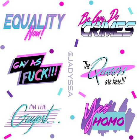 Download HD Retro Inspired Gay Pride - Vintage Aesthetic Bi Transparent