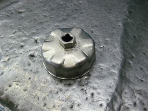 Масло в ММТ и так, по мелочи — Toyota Corolla (140/150), 1,6 л, 2008 ...