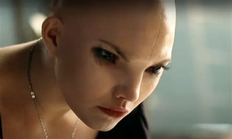 ¿"Splice: Experimento mortal" está disponible en el catálogo de Netflix?