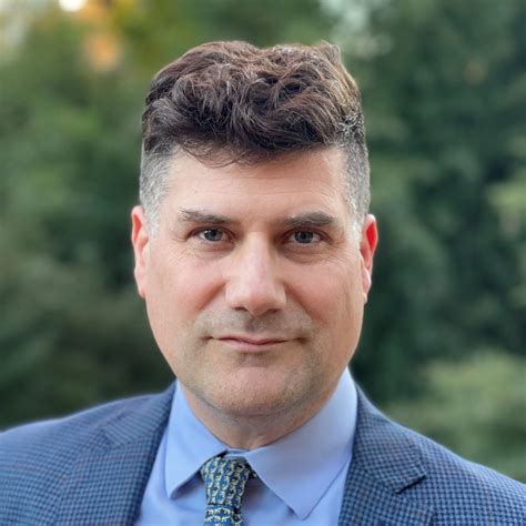 Is Alzheimer’s Disease Actually a ‘Type 3 Diabetes’?