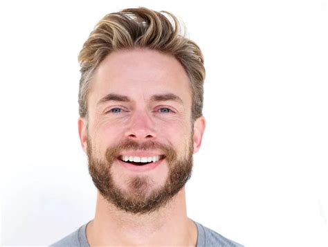 23 Cool Blonde Highlights for Men With Dark Hair