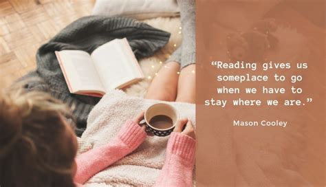 enriching quotes   beauty  reading