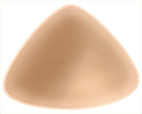 Экзопротез молочной железы Amoena Essential Light 2S 442, купить в ...