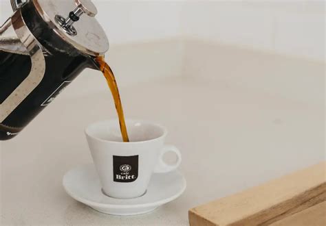 5 MISTAKES EVERY COFFEE LOVER MAKES. AND HOW TO SOLVE THEM. – Café Britt