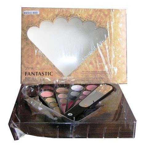 Lovely Presents 4 u.....: Alat Solek 3
