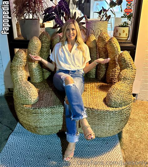 Julesonly Nude OnlyFans Leaks - Photo #3761015 - Fapopedia