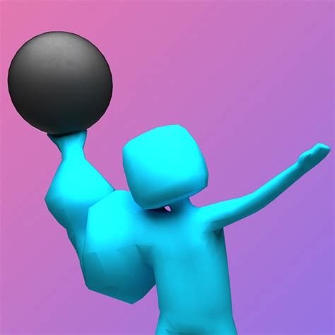 iron ball impact  xuan xiao