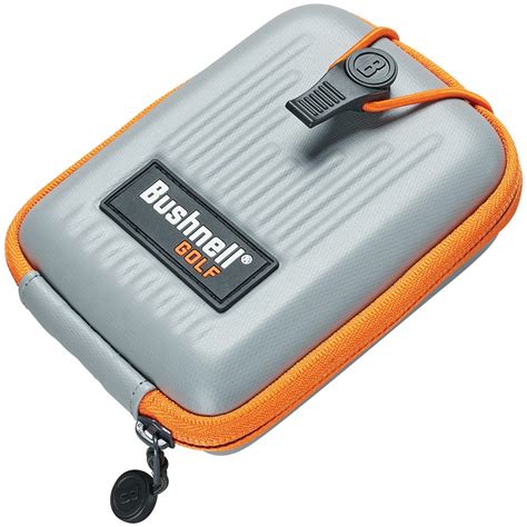 Bushnell Standard Rangefinder Case — The House of Golf