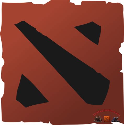 Предметы в Dota 2: получение и продажа - Dota2Insider.Ru DOTA 2