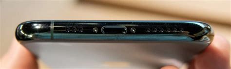 Liquid Has Been Detected in The Lightning Connector [Solved]