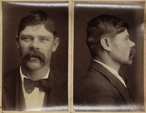 The Dark Side Of Kokomo Mugshots: A Deep Dive Investigation Image 20