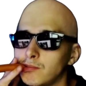 Twitch