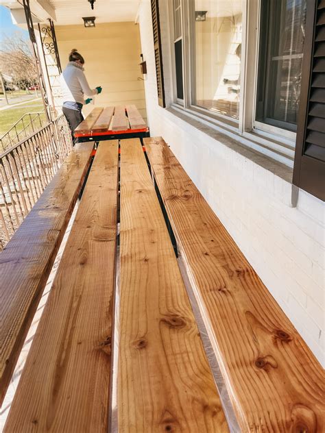 Why Raised Garden Beds Enhance Your Plant Growth and Soil Health