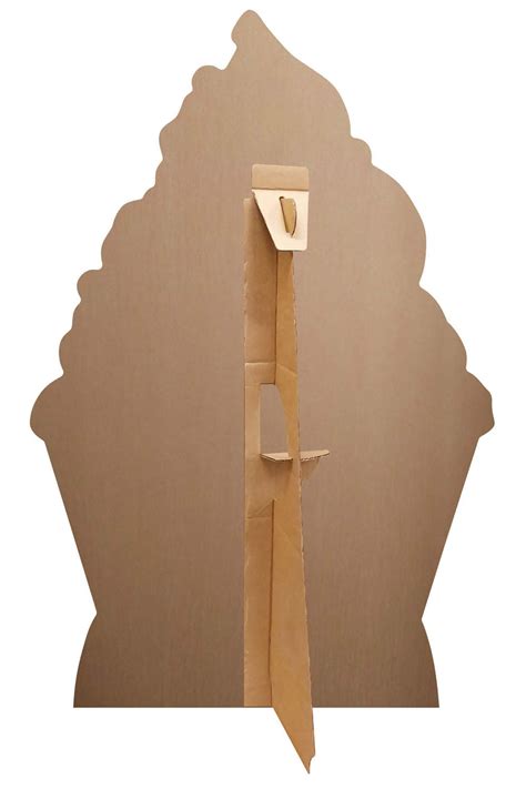 Cardboard Cutouts - Lifesize Cardboard Cutouts - Party Cutouts and ...
