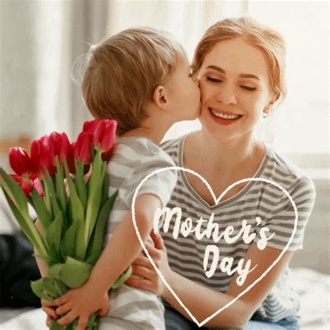 Man Giving Flowers Aggressively GIF | GIFDB.com