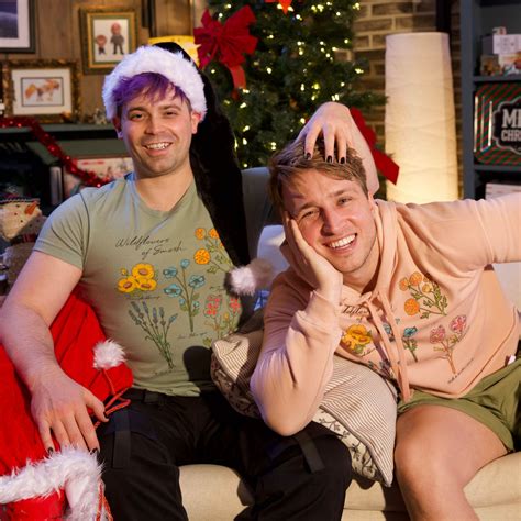 Smosh on Twitter: "don't disappoint the boys, get your discounted items