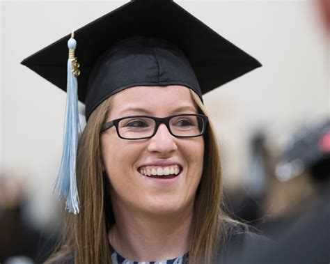 UW Oshkosh Graduation 2 May 12, 2018-84.jpg | University of Wisconsin ...