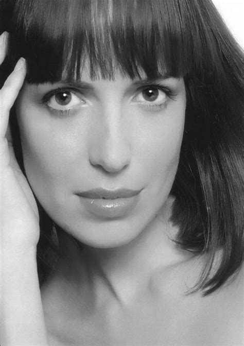 Ksenia Zaitseva - Portfolio